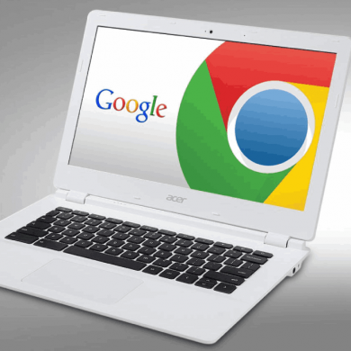 Google добавила в Chrome режимы экономии памяти и заряда аккумулятора