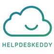 Helpdeskeddy> avatar