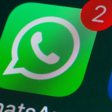 WhatsApp обновляется, предлагая Сообщества, отправку файлов до 2 ГБ и расширив групповые аудиозвонки