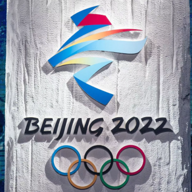 Европейским спортсменам выдадут одноразовые смартфоны на Олимпиаде в Китае, чтобы защититься от якобы слежки