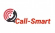 Call-Smart> avatar