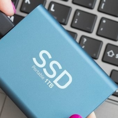 SSD-накопители резко подорожают, заводы Western Digital и Kioxia допустили брак чипов памяти на 6,5 млрд гигабайтов