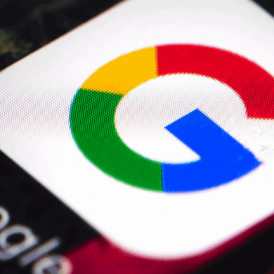 Google начнет в декабре удалять неактивные в течении 2-х лет аккаунты всех сервисов, кроме YouTube