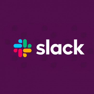 Slack заблокировали? Официально нет, но люди жалуются на удаление рабочих пространств 