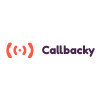 CallBacky.by