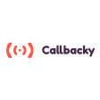 CallBacky.by> avatar