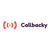 CallBacky.by avatar