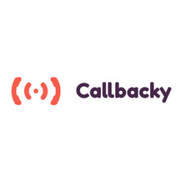 CallBacky.by avatar