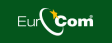 EuroCom> avatar