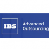 IBS AdvancAdvanced Outsourcing