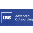 IBS AdvancAdvanced Outsourcing> avatar