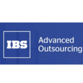 IBS AdvancAdvanced Outsourcing avatar