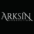 Arksin Production> avatar