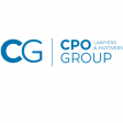 CPO GROUP> avatar