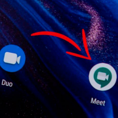 Google объединяет Duo с Meet в единую бесплатную службу для видеозвонков
