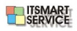 Itsmart service> avatar