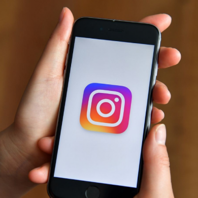   Instagram наконец-то разрешила всем добавлять ссылку в сторис