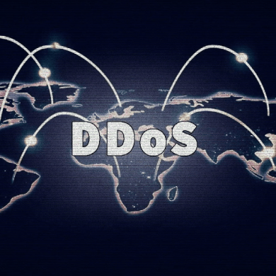 Россия – четвертая в мире страна по количеству DDoS-атак в 2022 году