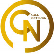 Call-Network> avatar