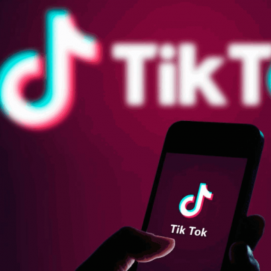 Госслужащим Южной Дакоты в США запретили пользоваться TikTok