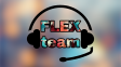 FlexTeam> avatar