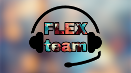 FlexTeam avatar