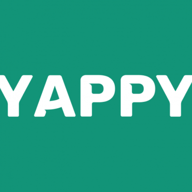 Аудитория Yappy за год существования выросла в 10 раз, соцсеть уже присутствует в 8 странах 