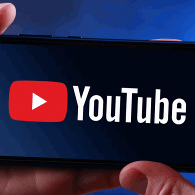 YouTube передумал требовать подписку Premium за просмотр 4K-видео