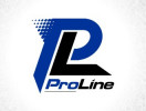 ProLine Center