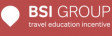 BSI Group> avatar