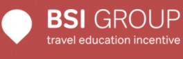 BSI Group avatar