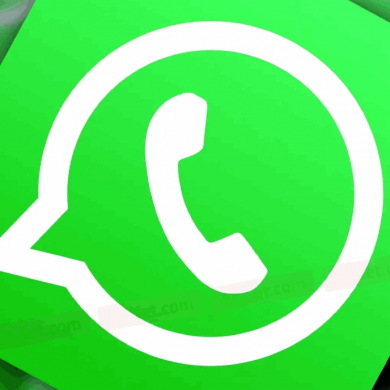 В WhatsApp появится отправка видеосообщения, как в Telegram