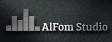 AlFom Production Studio> avatar