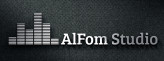AlFom Production Studio avatar