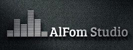 AlFom Production Studio
