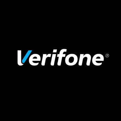Крупнейший в мире процессинг платежей Verifone открывает возможность платить криптовалютой в 600 000 торговых точках