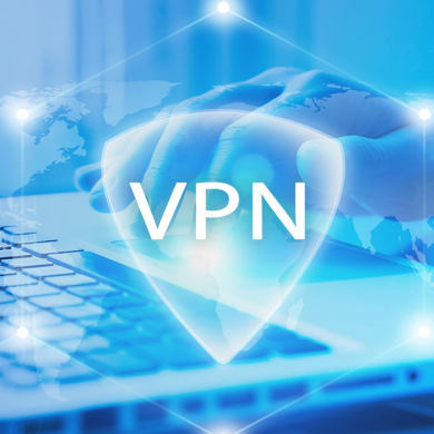Прогнозируют, что цены на VPN вырастут еще на 10%. Одна из причин - блокировки Роскомнадзора
