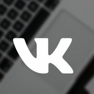ВКонтакте улучшила функционал бизнес-сообществ, добавив фильтры и сортировку к товарам