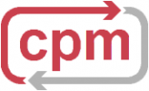 CPM avatar