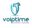 VoIPtime> avatar