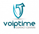 VoIPtime avatar