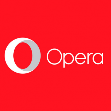 В браузере Opera появился чат-бот ChatGPT, который будет генерировать краткое содержание веб-страницы