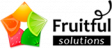 Fruitful Solutions> avatar