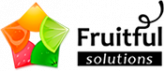 Fruitful Solutions avatar