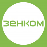 Зенком avatar
