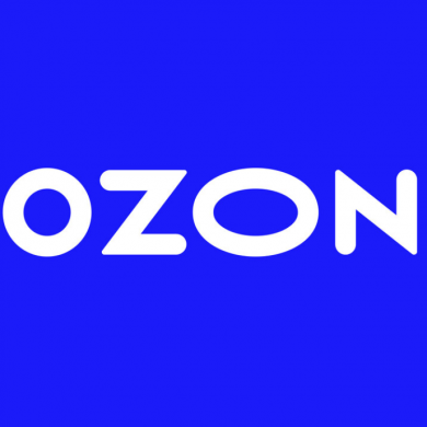 Ozon теперь ищет и бронирует отели в РФ и за рубежом