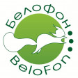 Belofon> avatar