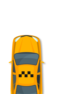 Диспетчерская программа и CRM для организации такси бизнеса