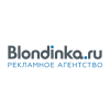 Blondinka.ru