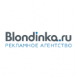Blondinka.ru> avatar